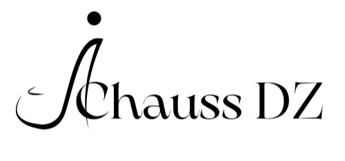 ChaussDZ
